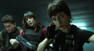 netflix nowosci seriale-filmy dom z papieru ostatni