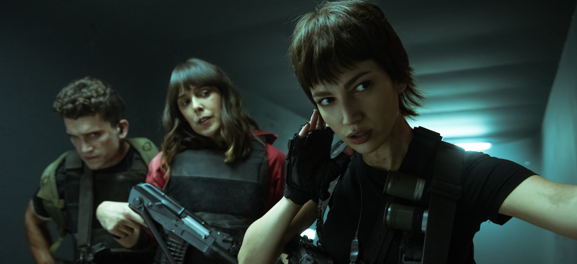netflix nowosci seriale-filmy dom z papieru ostatni