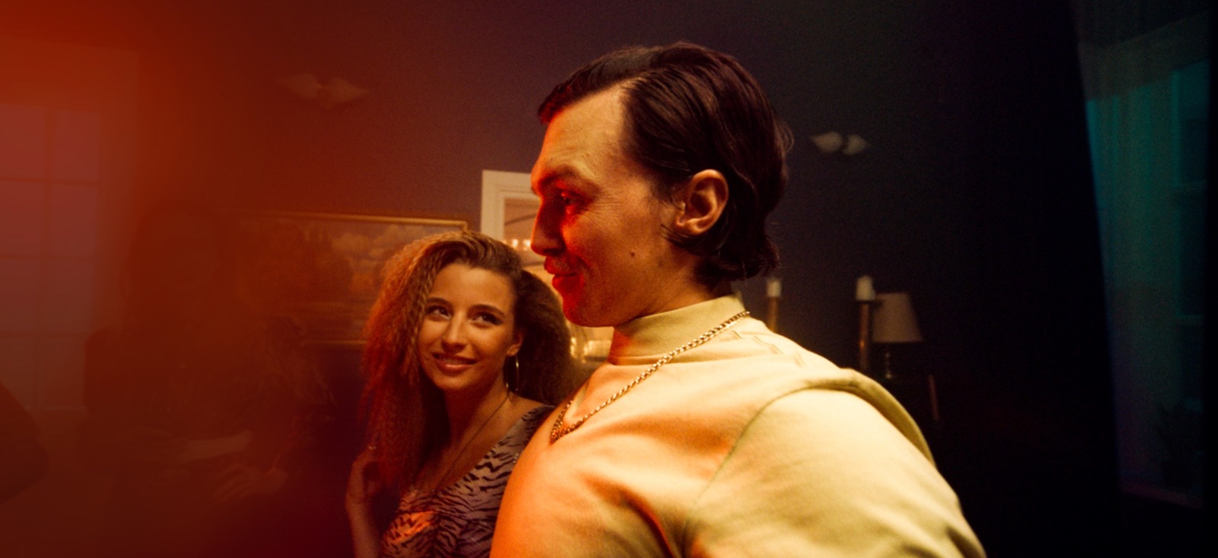 netflix nowości styczeń 2022