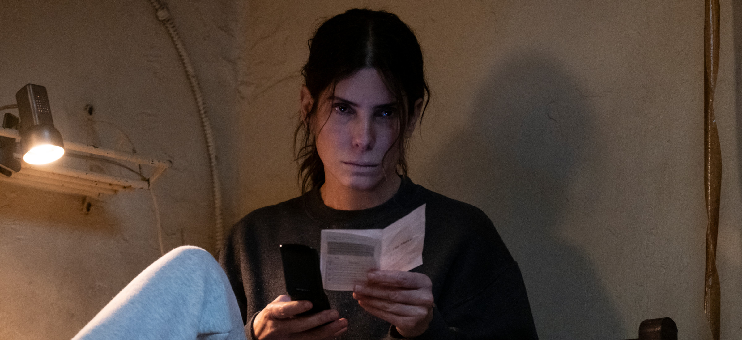 Netflix TOP 10 Polska lista dom z papieru niewybaczalne