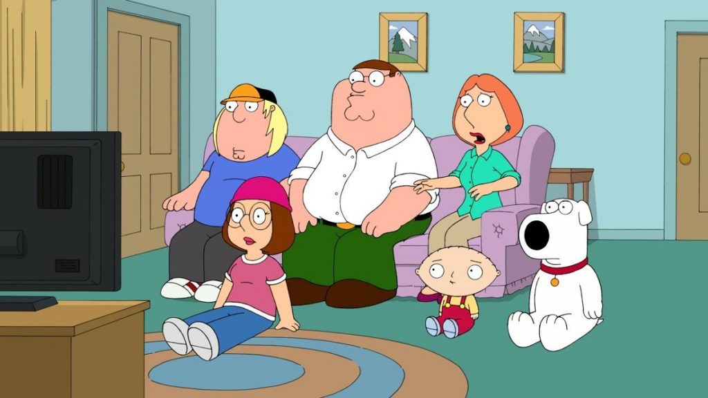 netflix grudzień 2021 class="wp-image-1846795"