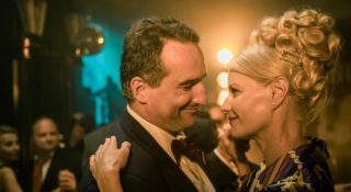 Nowości filmowe 2022 roku: te premiery musisz obejrzeć. Lista