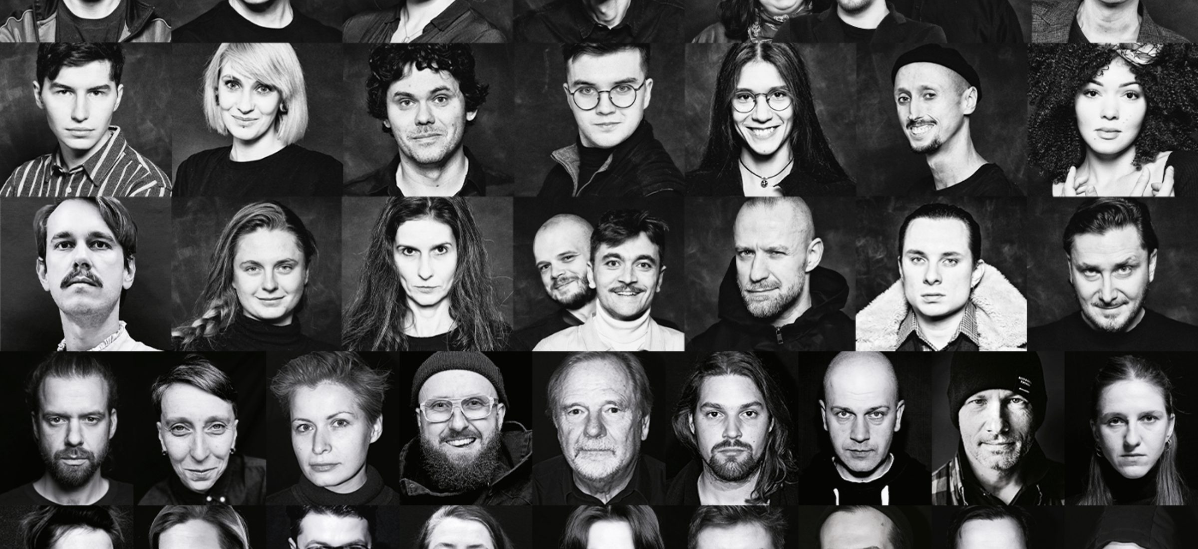 paszporty polityki 2021 nominacje kultura