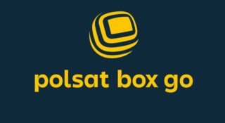 polsat box go sport filmy seriale podsumowanie