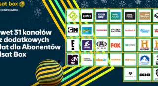 polsat box kanały za darmo oferta