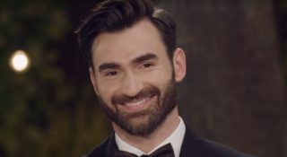 prince charming finał jacek jelonek kto wygrał