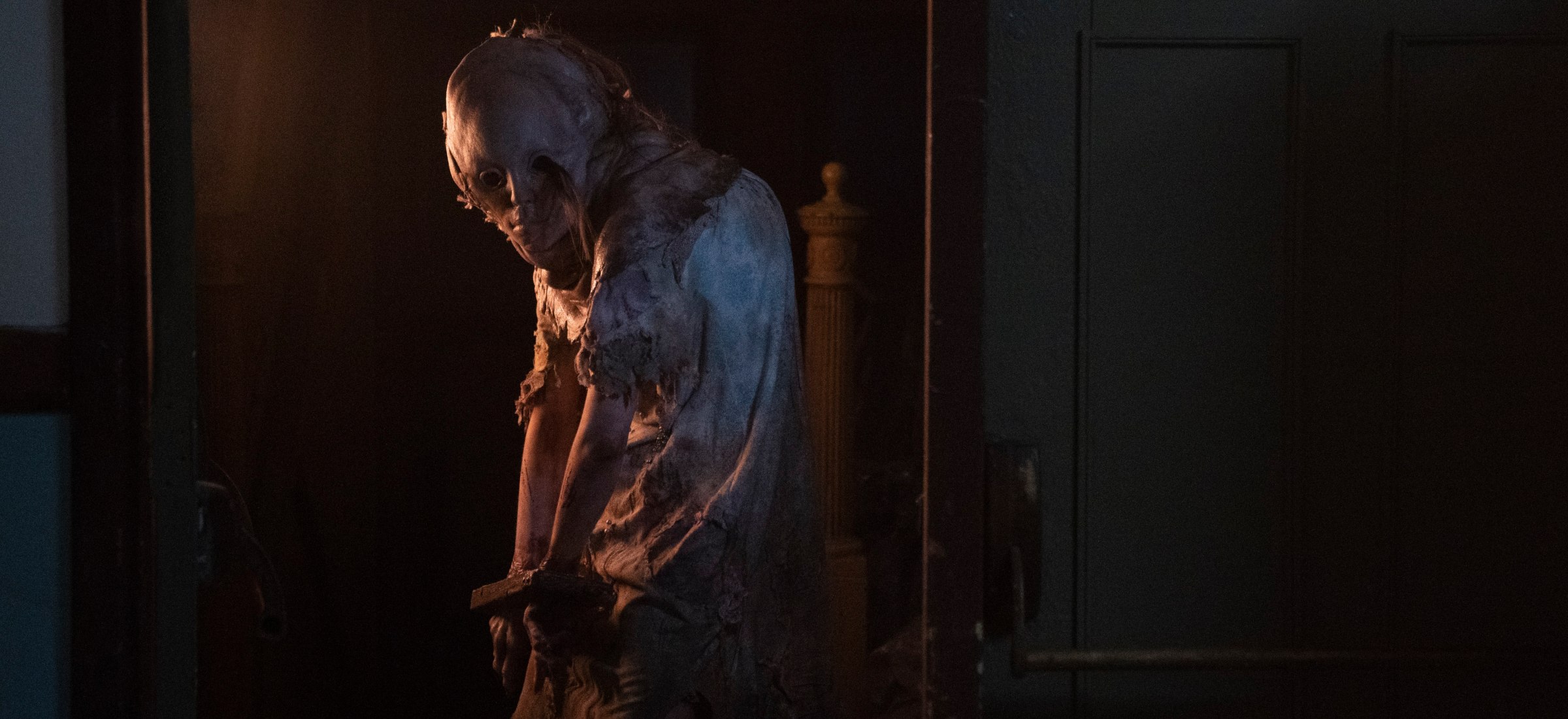 resident evil witajcie w raccoon city premiera recenzja film
