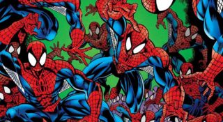 spider-man-bez-drogi-do-domu-peter-parket-tom-holland-andrew-garfield-tobey-maguire