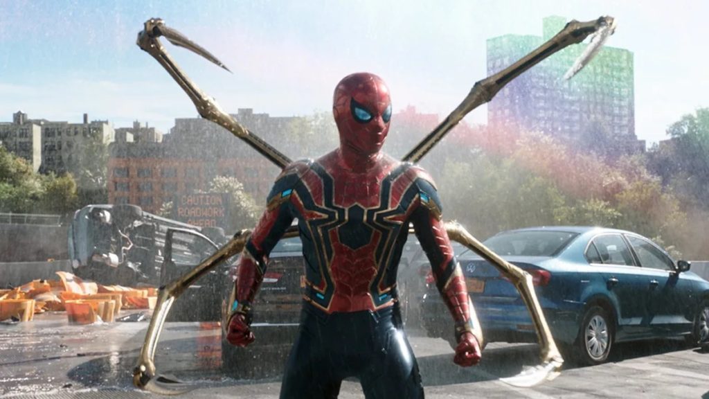 spider-man recenzja class="wp-image-1858246"