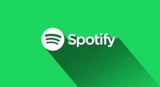 spotify wrapped 2021