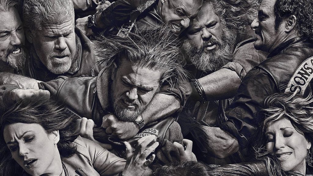 netflix grudzień 2021 class="wp-image-1846801"