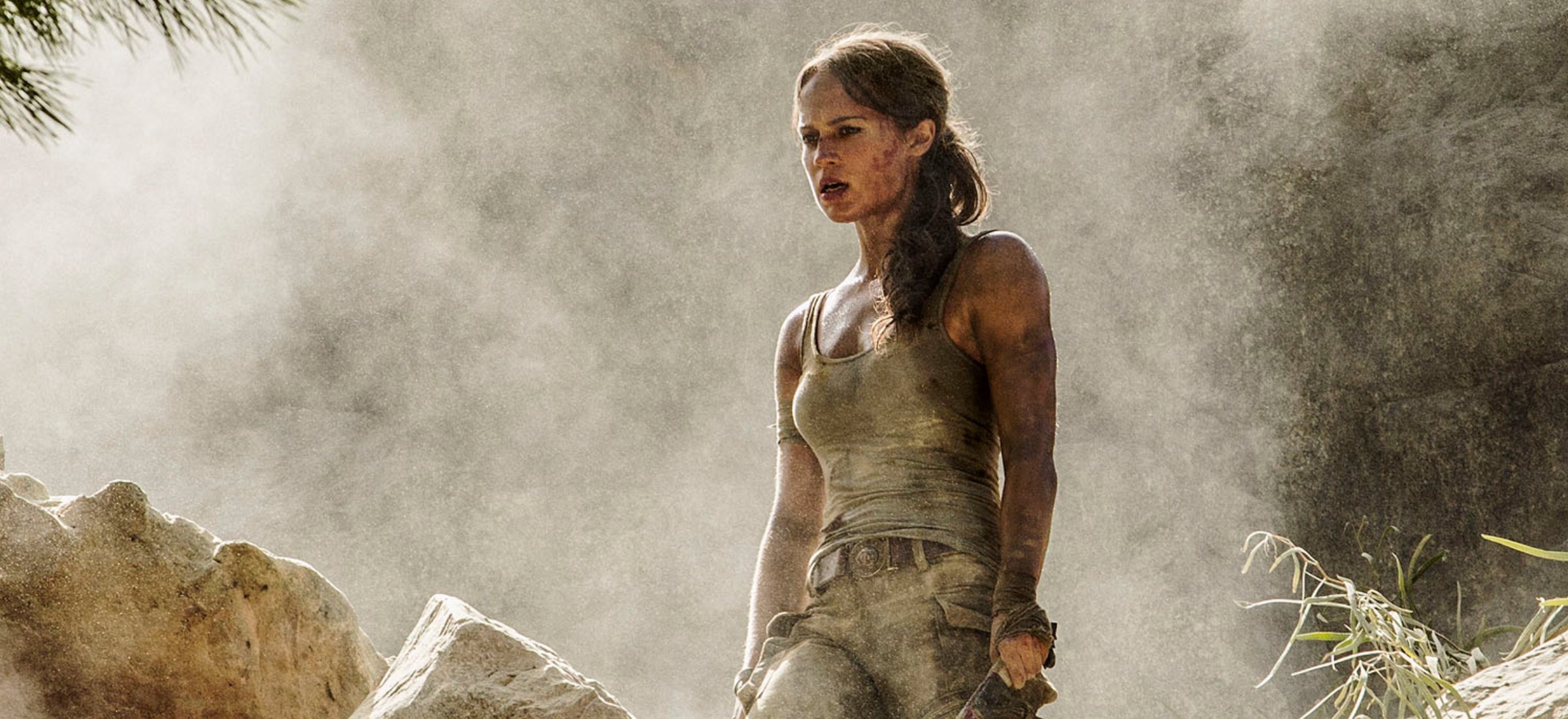 tomb raider gry wideo filmy najlepsze