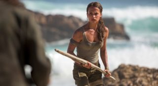 tomb raider hbo go usuwane mroczny rycerz