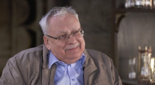 wiedzmin 2 sezon andrzej sapkowski opinia