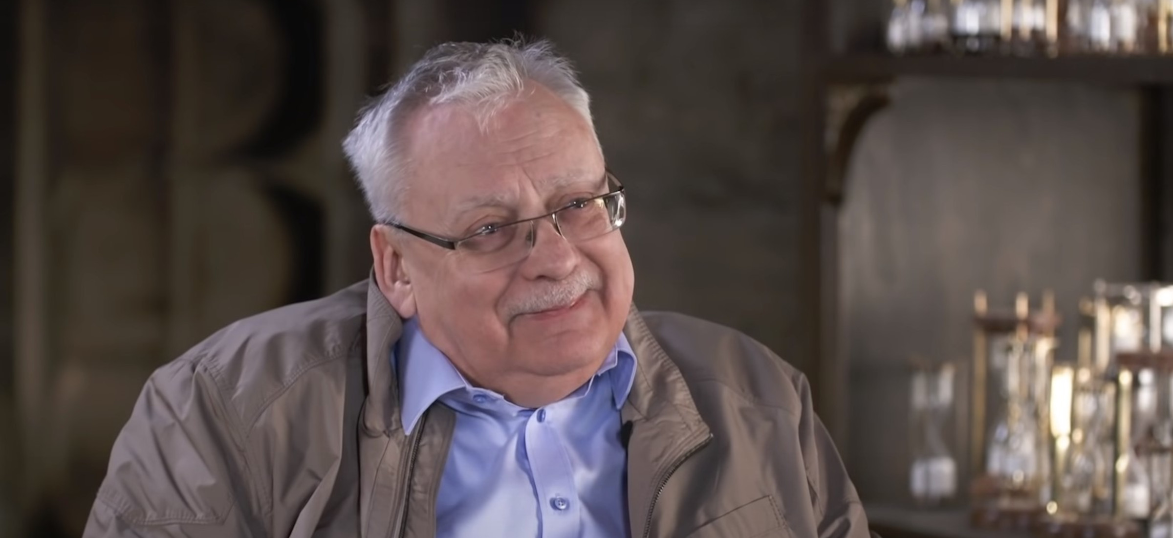 wiedzmin 2 sezon andrzej sapkowski opinia