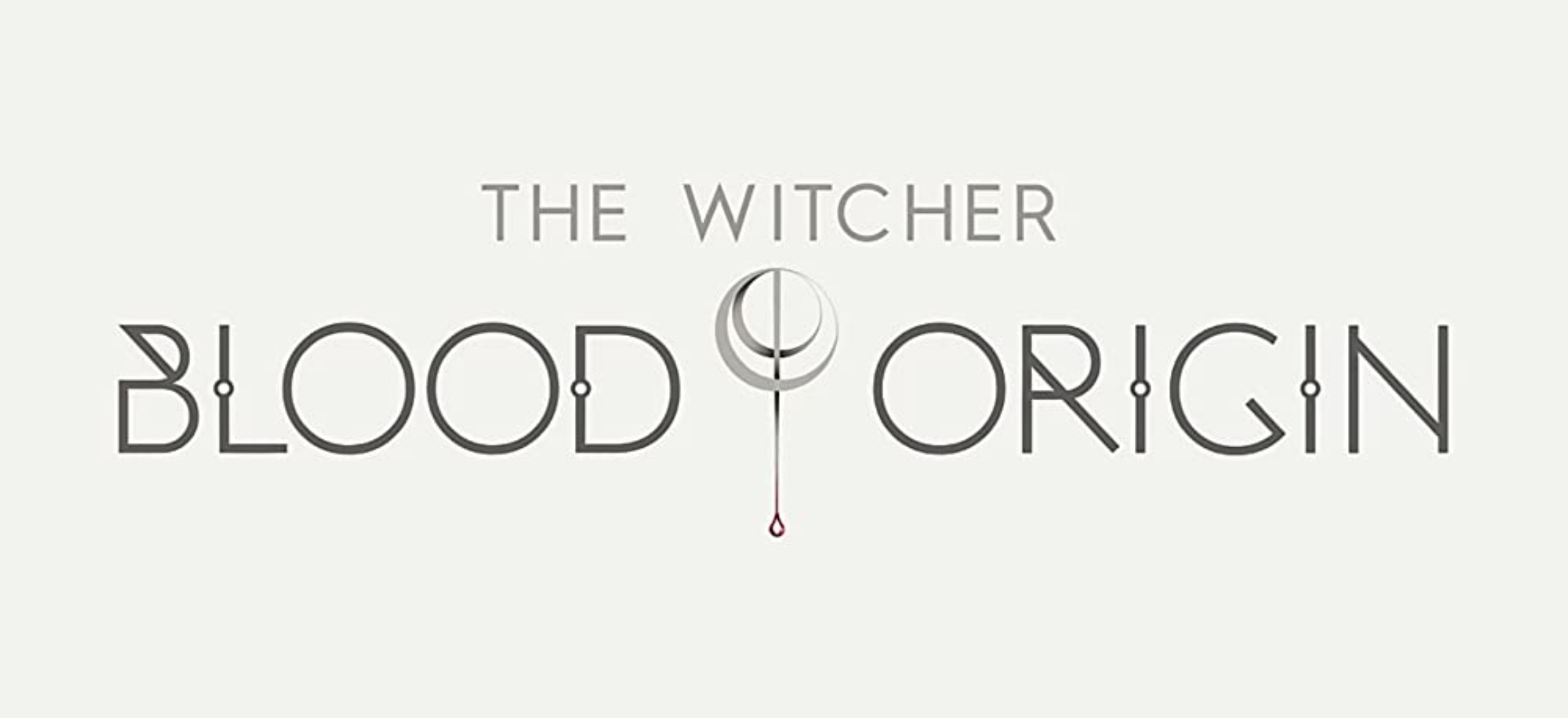 wiedźmin premiera rodowód krwi teaser netflix blood origin