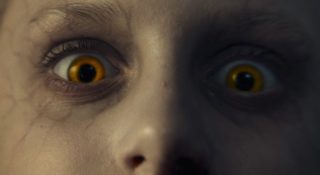 wiedźmin sezon 2 usunięte sceny ciri eskel triss netflix