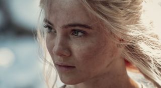 wiedźmin sezon 2 netflix serial zmiany droga błędy