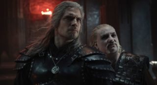 voleth Meir