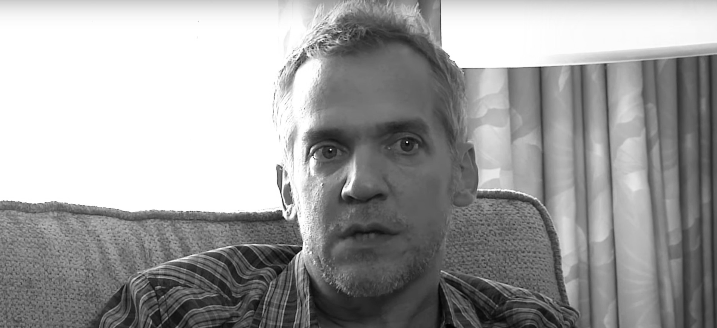 jean marc vallee nie żyje rezyser serial wielkie klamstewka