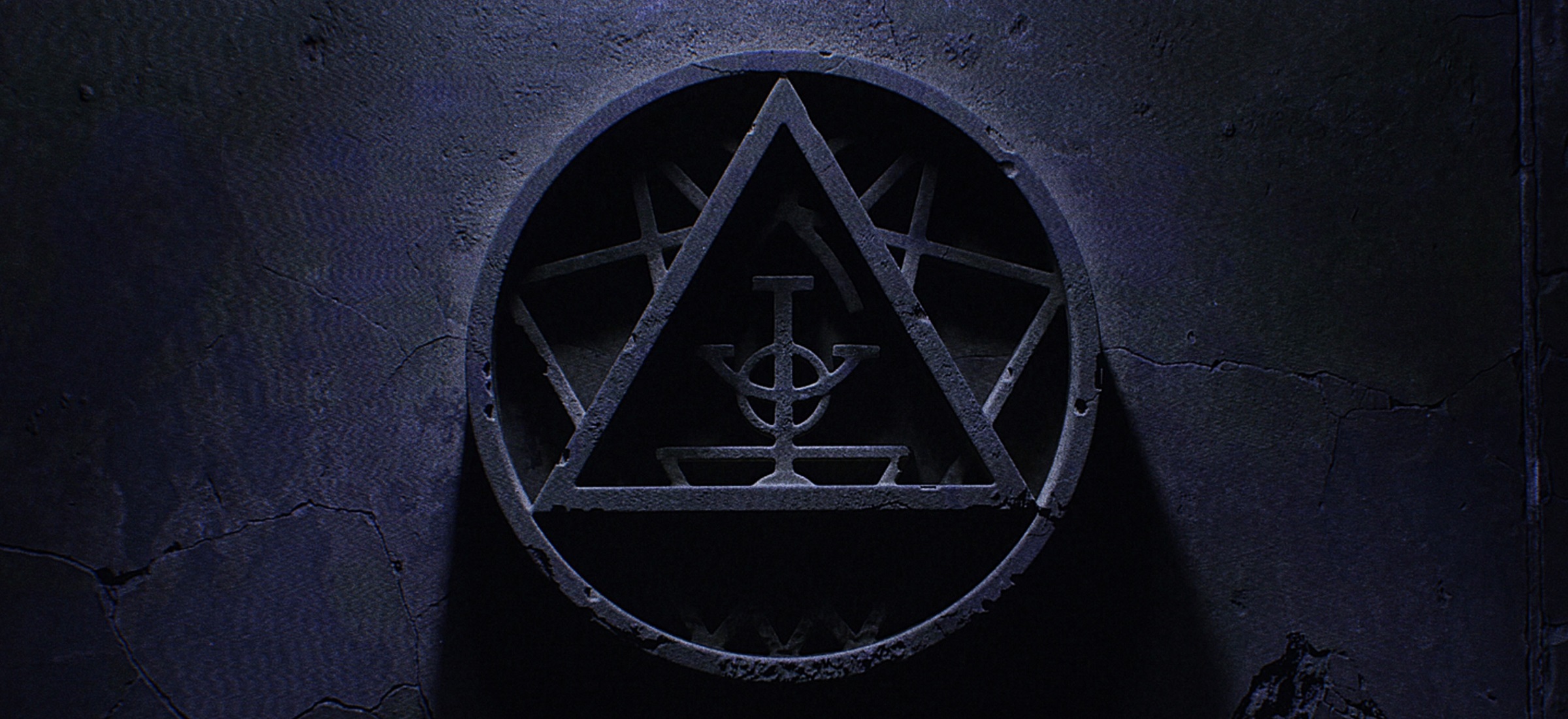 archiwum 81 horror hp lovecraft adaptacje