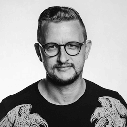 Bartosz Nowak