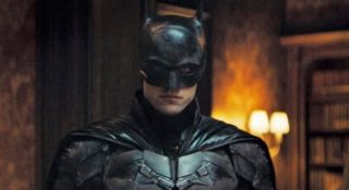 batman 2022 film warner bros kategoria r afera