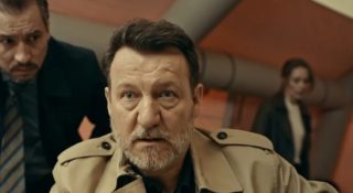 behawiorysta robert więckiewicz gerard edling krytyka remigiusz mróz
