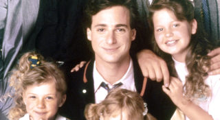 bob saget nie zyje aktor pelna chata 65-lat