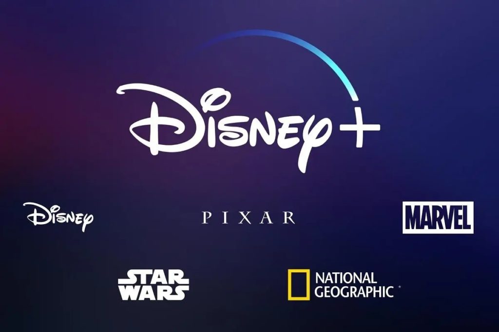 cena disney+ class="wp-image-1874644"
