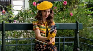 emily w paryźu sezon 2 stereotyp krytyka natalka jakimowicz