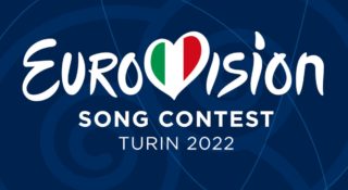 eurowizja 2022 polska kandydaci tvp doda fake love