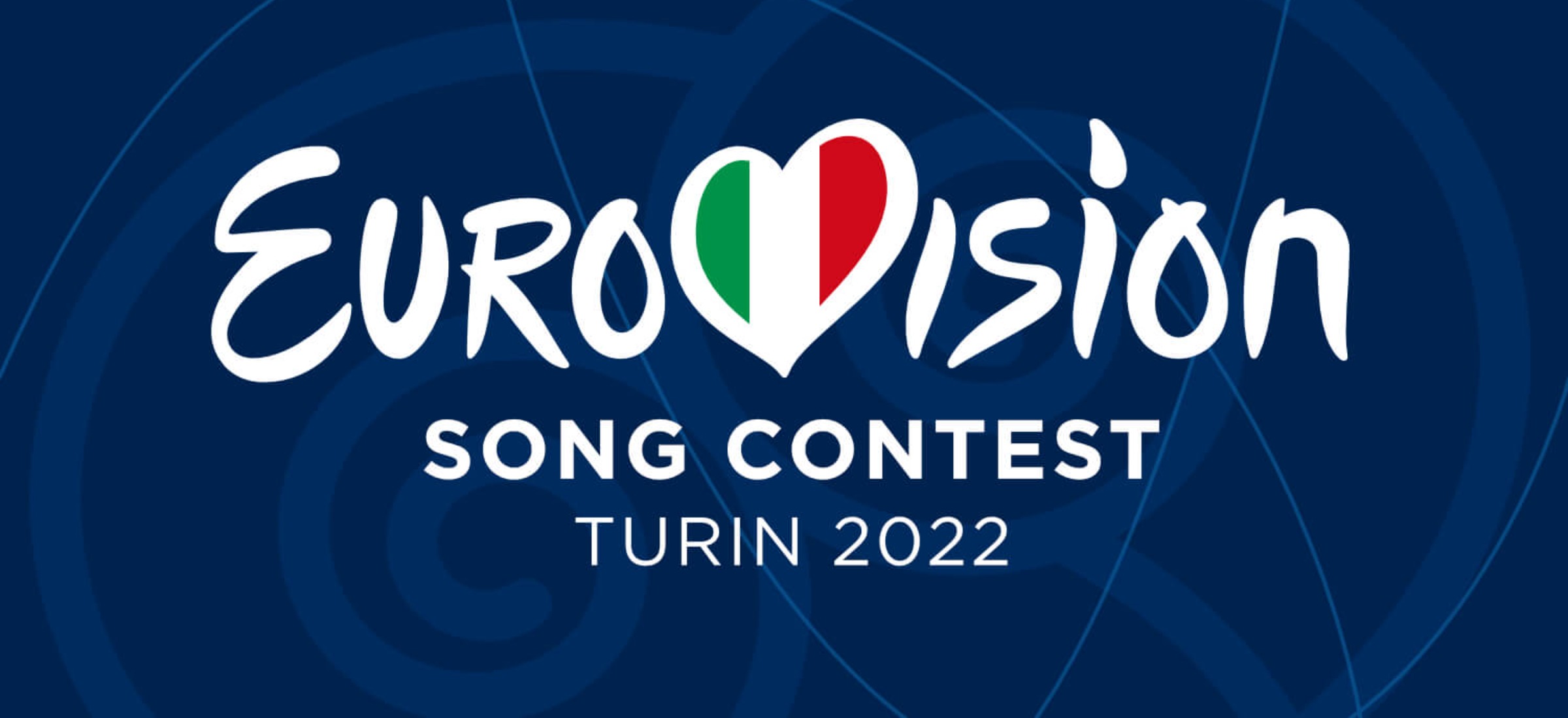eurowizja 2022 polska kandydaci tvp doda fake love