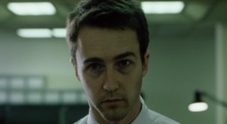 fight club cenzura chiny filmy