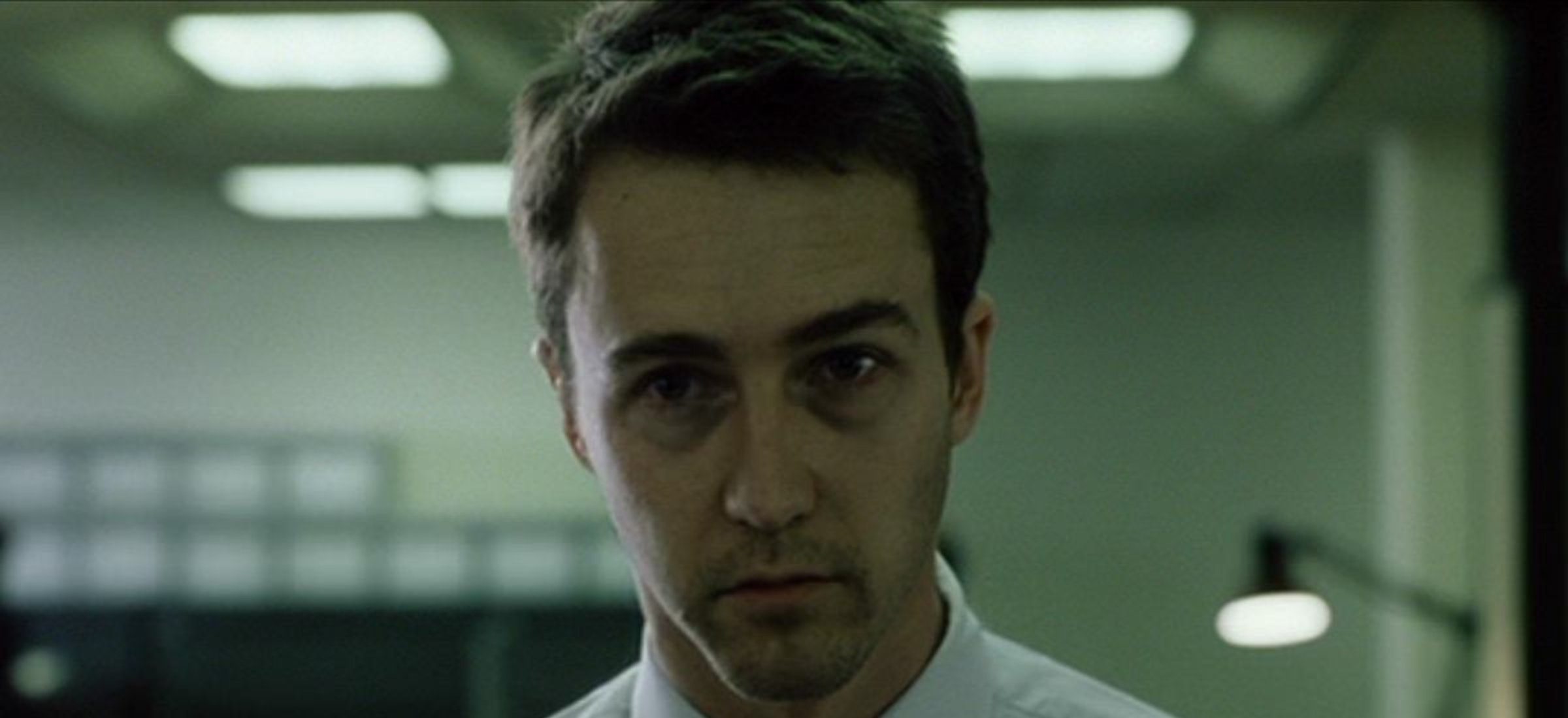 fight club cenzura chiny filmy