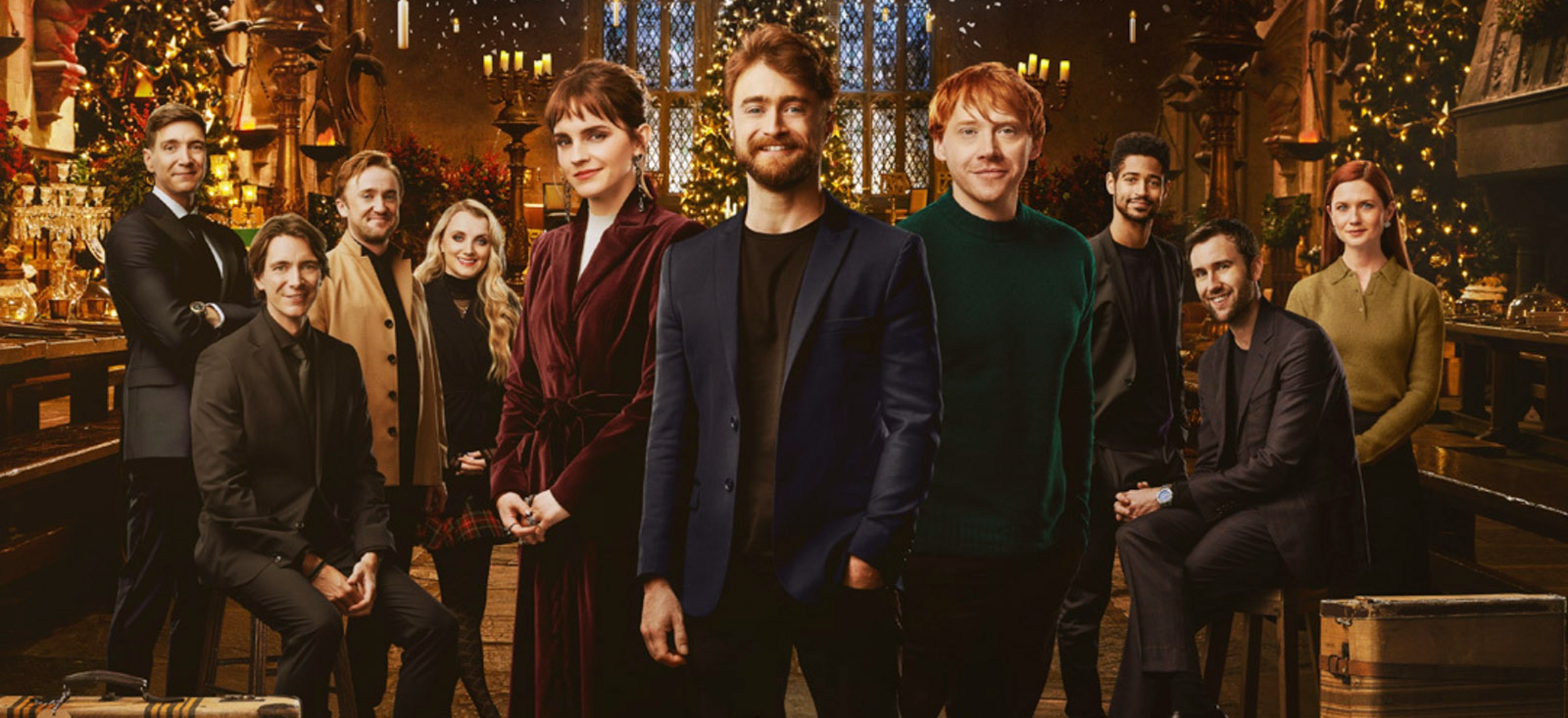 jk rowling harry potter jason isaacs lucjusz malfoy
