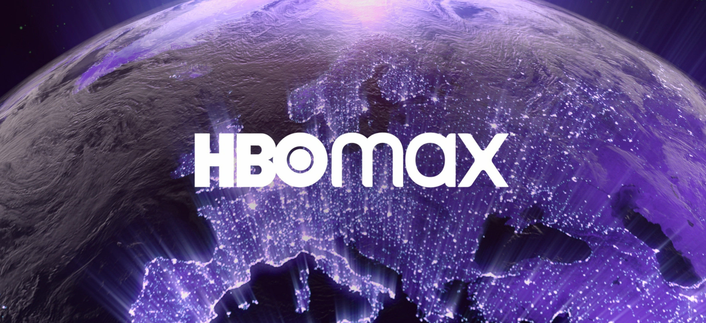 hbo max cena w polsce porównanie vod netflix amazon apple