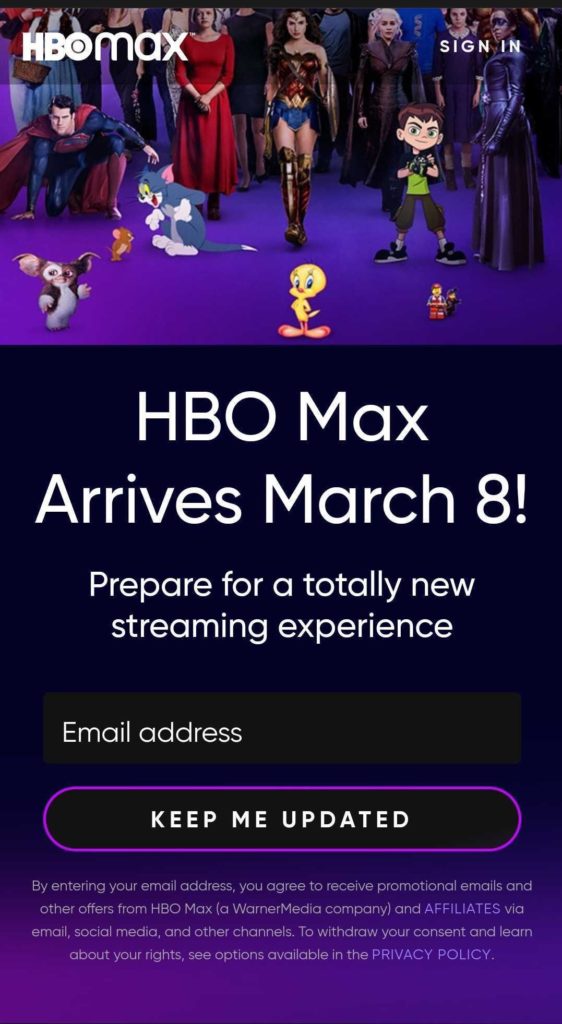 hbo max polska kiedy premiera data marzec 2022 cena class="wp-image-1877335"