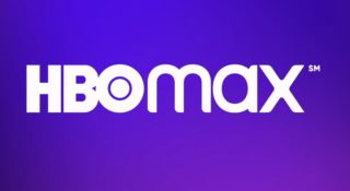 hbo max polska kiedy premiera data marzec 2022 cena