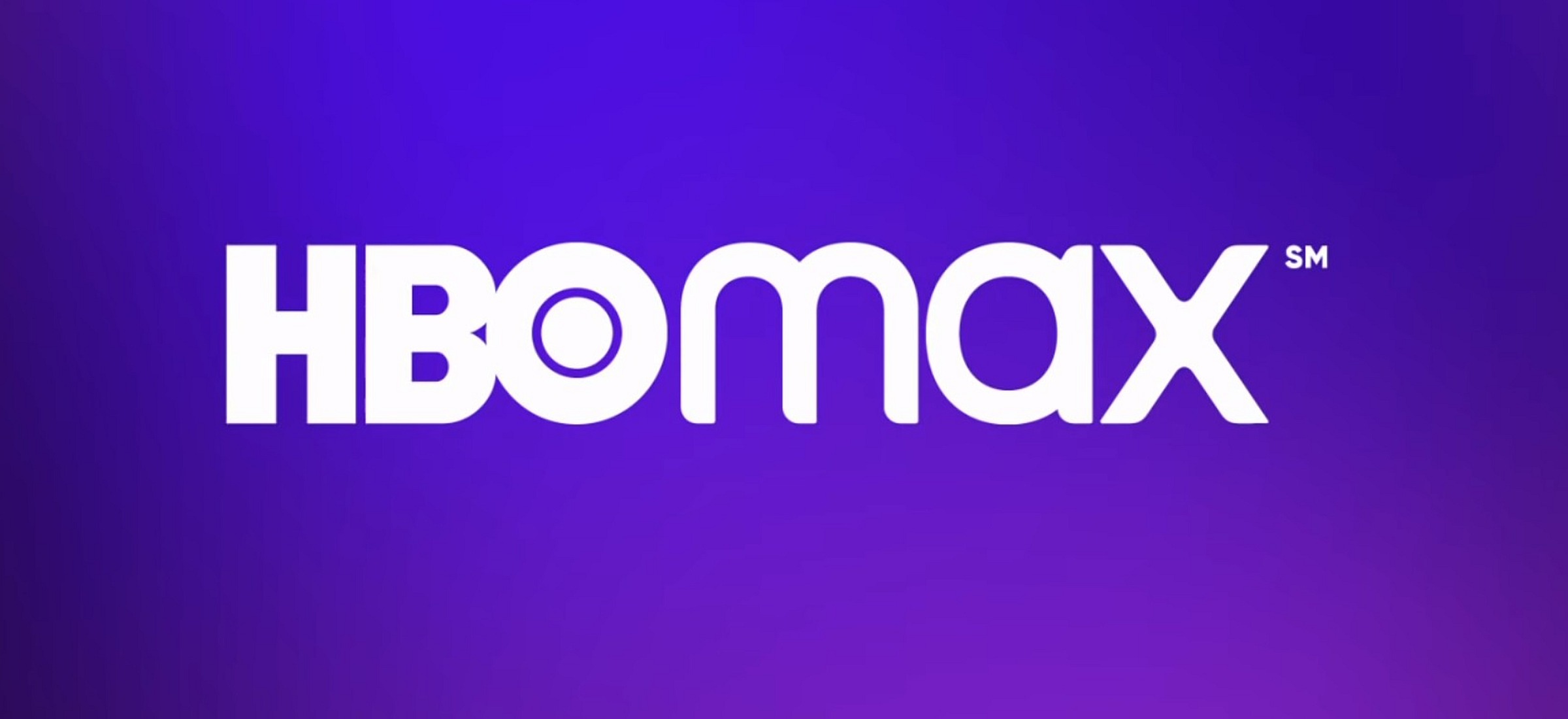 hbo max polska kiedy premiera data marzec 2022 cena