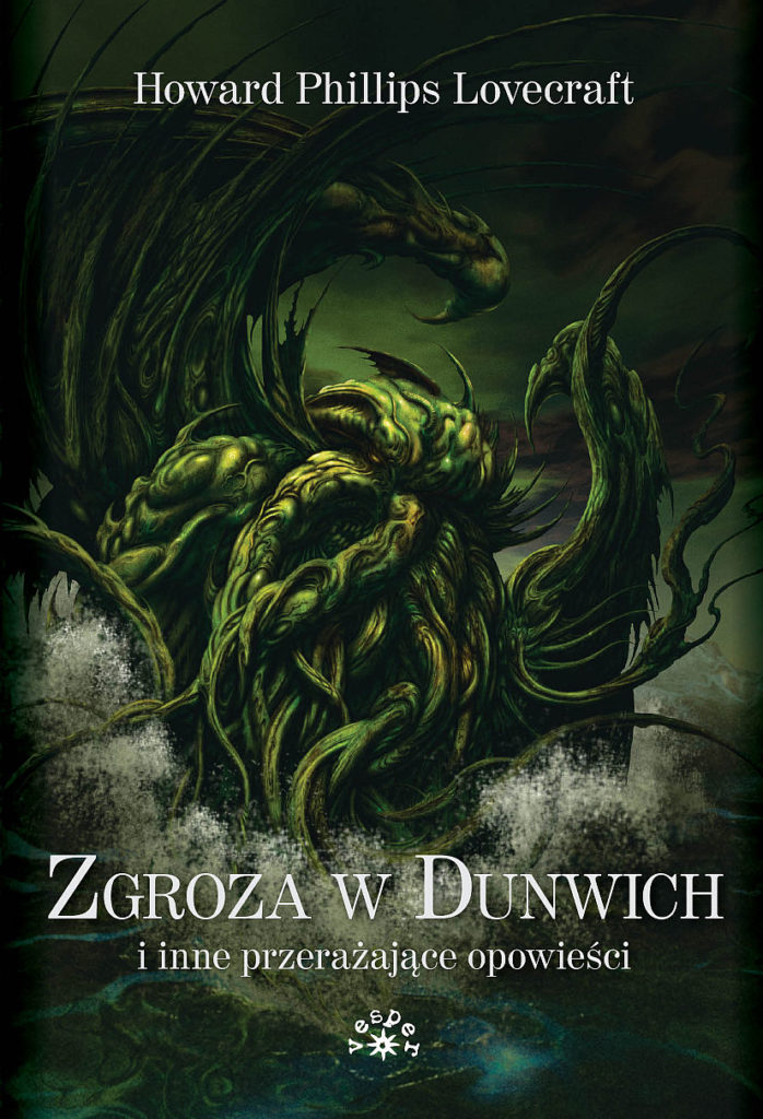 archiwum 81 horror class="wp-image-1880692"