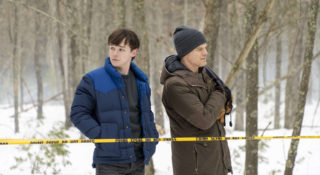 jak-sie-konczy-dexter-new-blood-9-sezon-opinie-czy-umarl