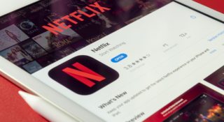 Jak zalozyc konto na netflix