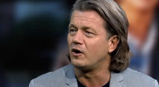 jarosław jakimowicz śledztwo przesłuchanie-zarzuty handel dziećmi tvp