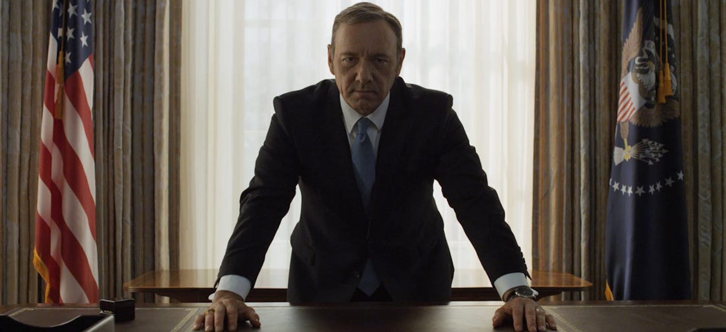 kevin spacey filmy powrót odszkodowanie molestowanie house of cards
