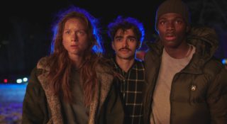 kitz netflix kryminał