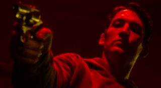amazon prime video kryminał najlepsze filmy seriale top vod