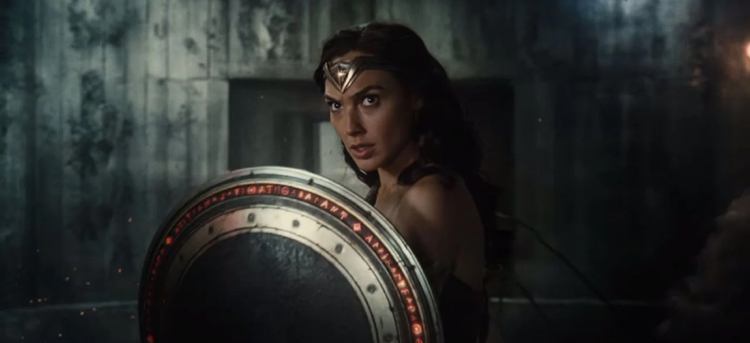 liga sprawiedliwości joss whedon gal gadot ray fisher