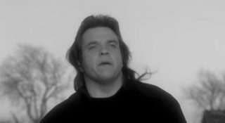 meat loaf nie zyje muzyka 74-lata
