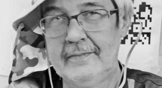 miroslaw kowalski nie zyje wiedzmin supernowa